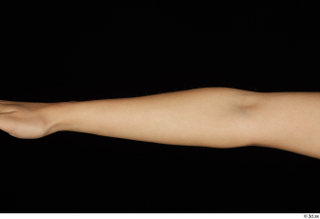 Shrima forearm nude 0001.jpg